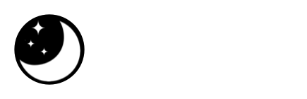 MythOS: Mythic Operating System